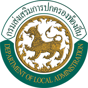 รูป