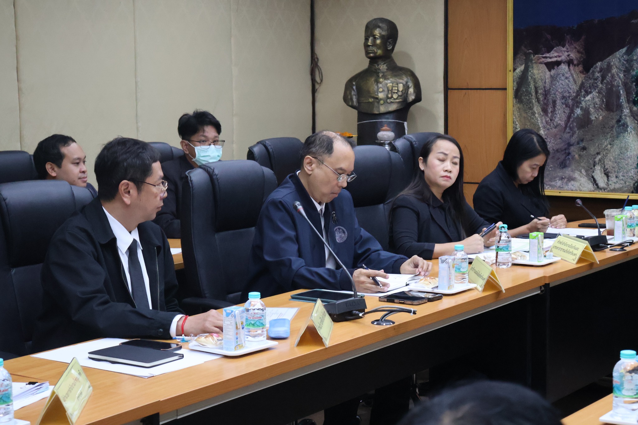 614362831 1315846660589700 7711906945242988127 n 0