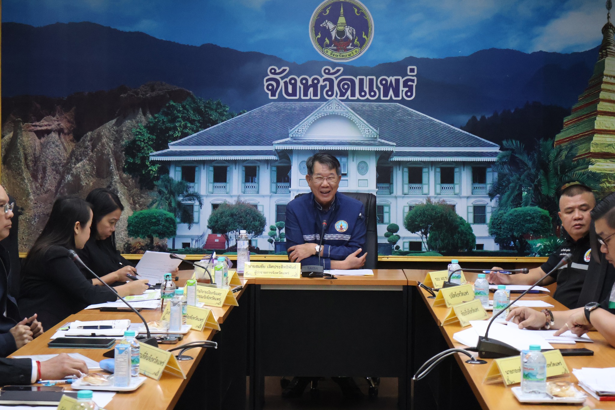 614597206 1315846480589718 6189218799321307504 n