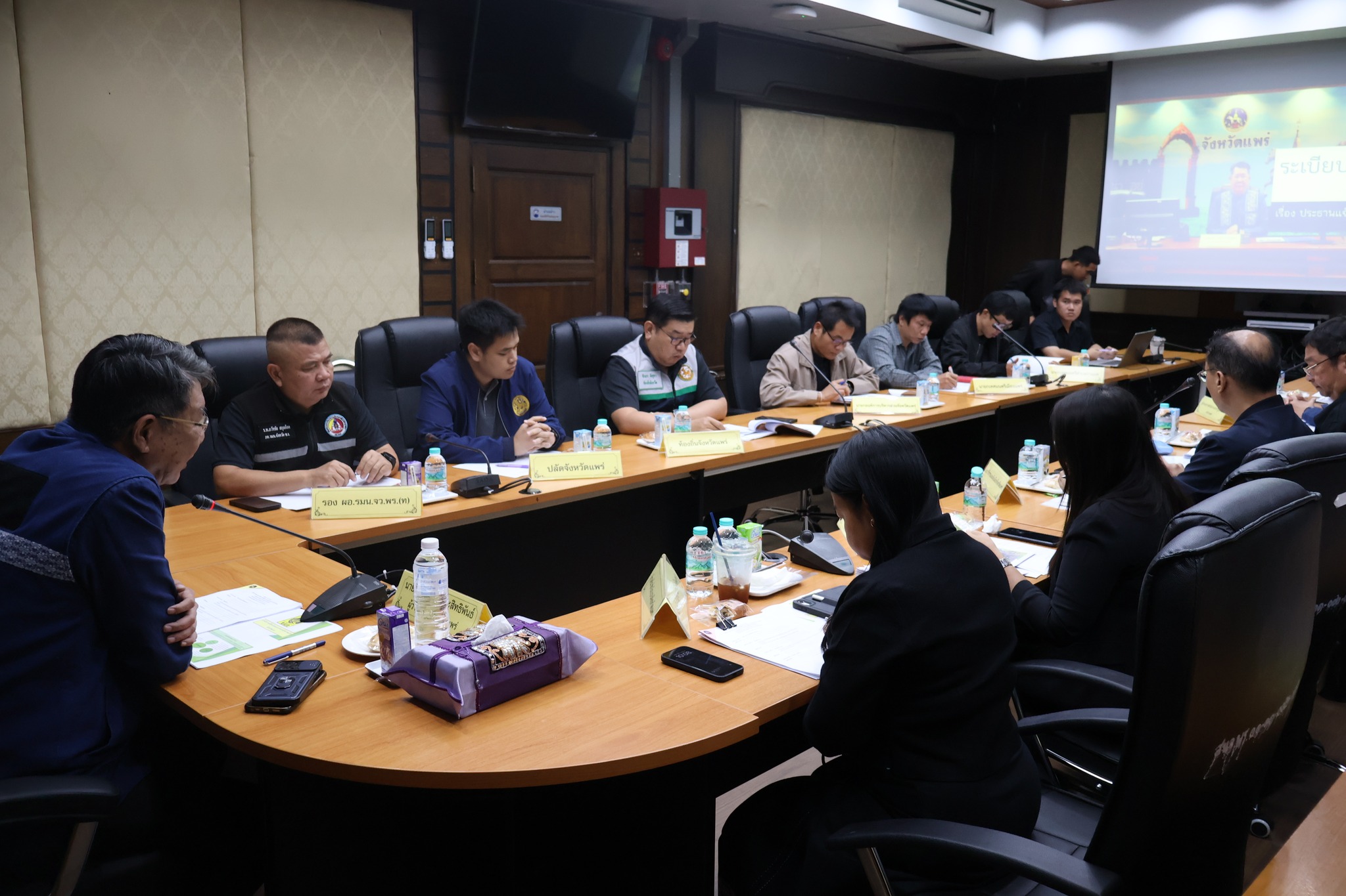 615181356 1315846550589711 813228214420333371 n 0